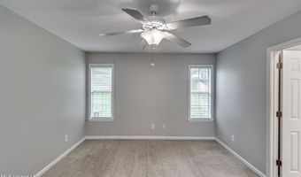 619 Shadowridge Dr, Brandon, MS 39047