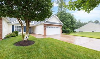 2165 Kennington Park Rd 6, Aylett, VA 23009