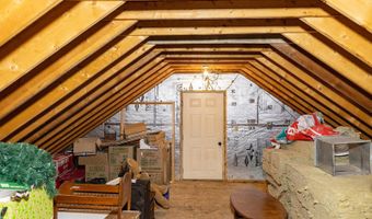 127 Swan Lake Ave, Belfast, ME 04915