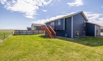 640 Civil Way, Box Elder, SD 57719