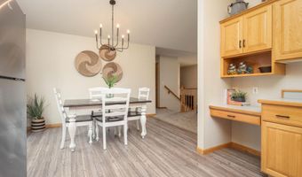 1316 Armstrong Rd NW, Alexandria, MN 56308