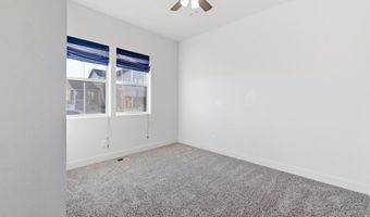 279 S 45th Ave, Brighton, CO 80601