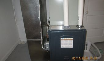 200 W 8th St, Atlantic, IA 50022