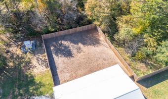 273 Riverbend Rd, Altavista, VA 24517