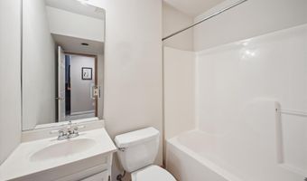 1247 HILLTOP Dr, Annapolis, MD 21409