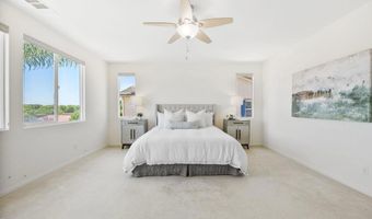 10511 Monterey Ridge Dr, San Diego, CA 92127