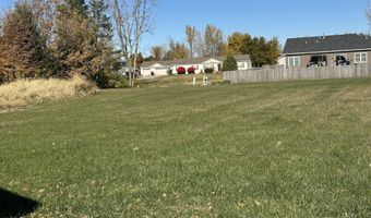 2213 229th Pl, Ames, IA 50014