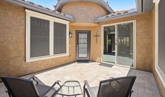 27064 W SEQUOIA Dr, Buckeye, AZ 85396