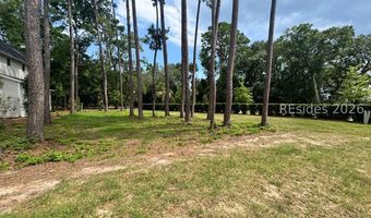 211 Harborview Dr, Beaufort, SC 29907