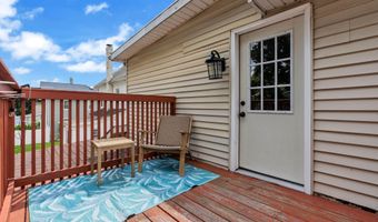 1129 Monroe Ave, Asbury Park, NJ 07712