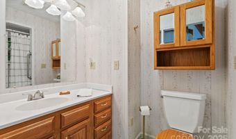 2767 Tanasee Gap Rd, Balsam Grove, NC 28708