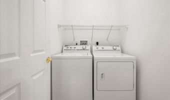 400 Williams St #12, Berlin, MD 21811