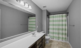 15653 Eddy Creek Way, Apple Valley, MN 55124