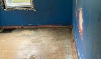 1507 4th Ave SW, Austin, MN 55912