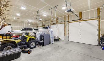 928 N Greenwillow Ln, Ammon, ID 83401