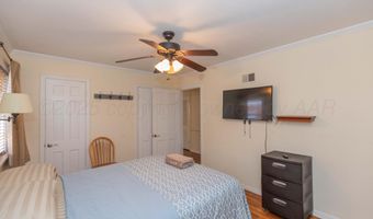 1221 S AUSTIN St, Amarillo, TX 79102