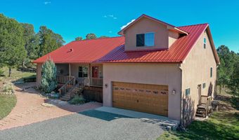 255 New Mexico 220, Alto, NM 88312