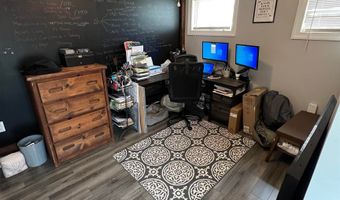 303 N Richmond Ave Ave, Atlantic City, NJ 08401