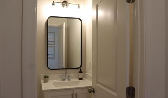 6720 Whitman Walk, Alpharetta, GA 30005