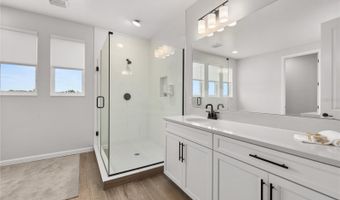 3228 ROSEVILLE Dr, Apopka, FL 32712