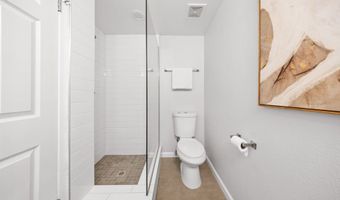 703 Calle Cumbre, San Clemente, CA 92673