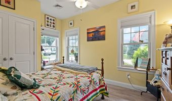 2 Natanis Ln, Arundel, ME 04046