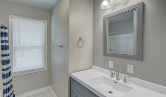 1431 N 3rd, Arkansas City, KS 67005