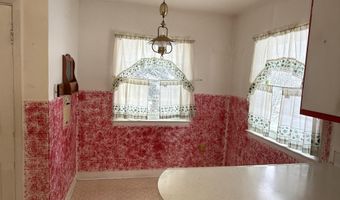 7892 OLD 101 Rd, Armstrong Creek, WI 54103