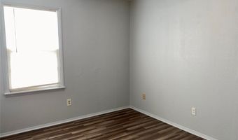 2926 Post Oak Rd, Abilene, TX 79606