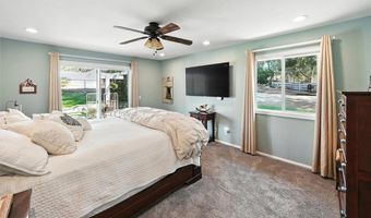 3627 Spanish Bit Dr, Acton, CA 93510