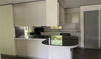 2464 Kensington Dr, Baton Rouge, LA 70809