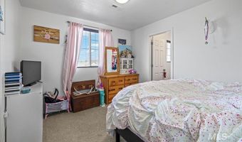12907 Sondra, Caldwell, ID 83607