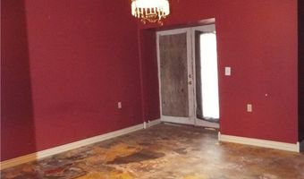 4943 W TENNESSEE Ave, Chloride, AZ 86431