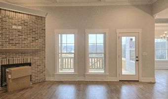 10634 Flicker Way, Apison, TN 37302