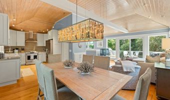 3 Widgeon Trl, Bald Head Island, NC 28461