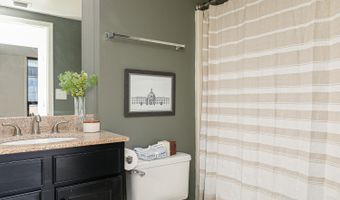 1280 Peachtree 3602, Atlanta, GA 30309