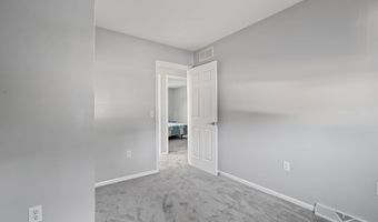 133 Hampton Dr, Dover, DE 19904
