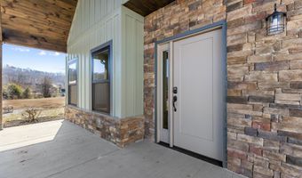124 Blue Phlox Ln, Andersonville, TN 37705