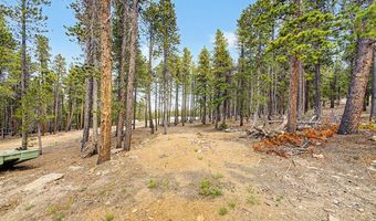 52 Meadowlake Dr, Black Hawk, CO 80422