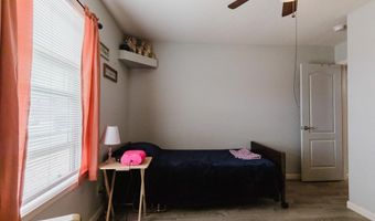 809 Larkspur St, Alamogordo, NM 88310