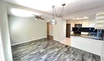 3325 G St, Antioch, CA 94509