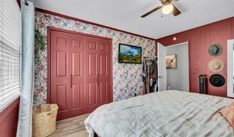 7550 Old Mill Rd, Baxter, TN 38544