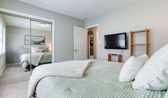 284 Rhodes, Athens, GA 30606