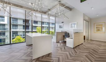 2980 NE 207th St 707-709, Aventura, FL 33180