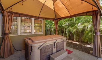 1097 Ewa Pl, Kihei, HI 96753