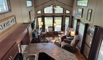 2600 Big Horn Bay # 10 Rd NW, Alexandria, MN 56308
