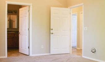 505 E Raysun Ln, Camp Verde, AZ 86322