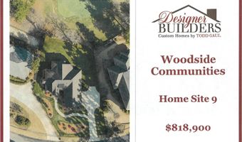 210 Golden Oak Dr, Aiken, SC 29803