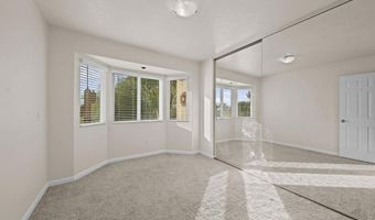 2909 Olive View Rd, Alpine, CA 91901