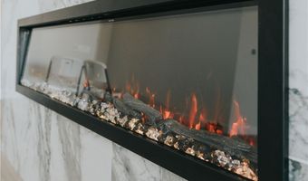 11173 Concord Valley Dr, Las Vegas, NV 89135